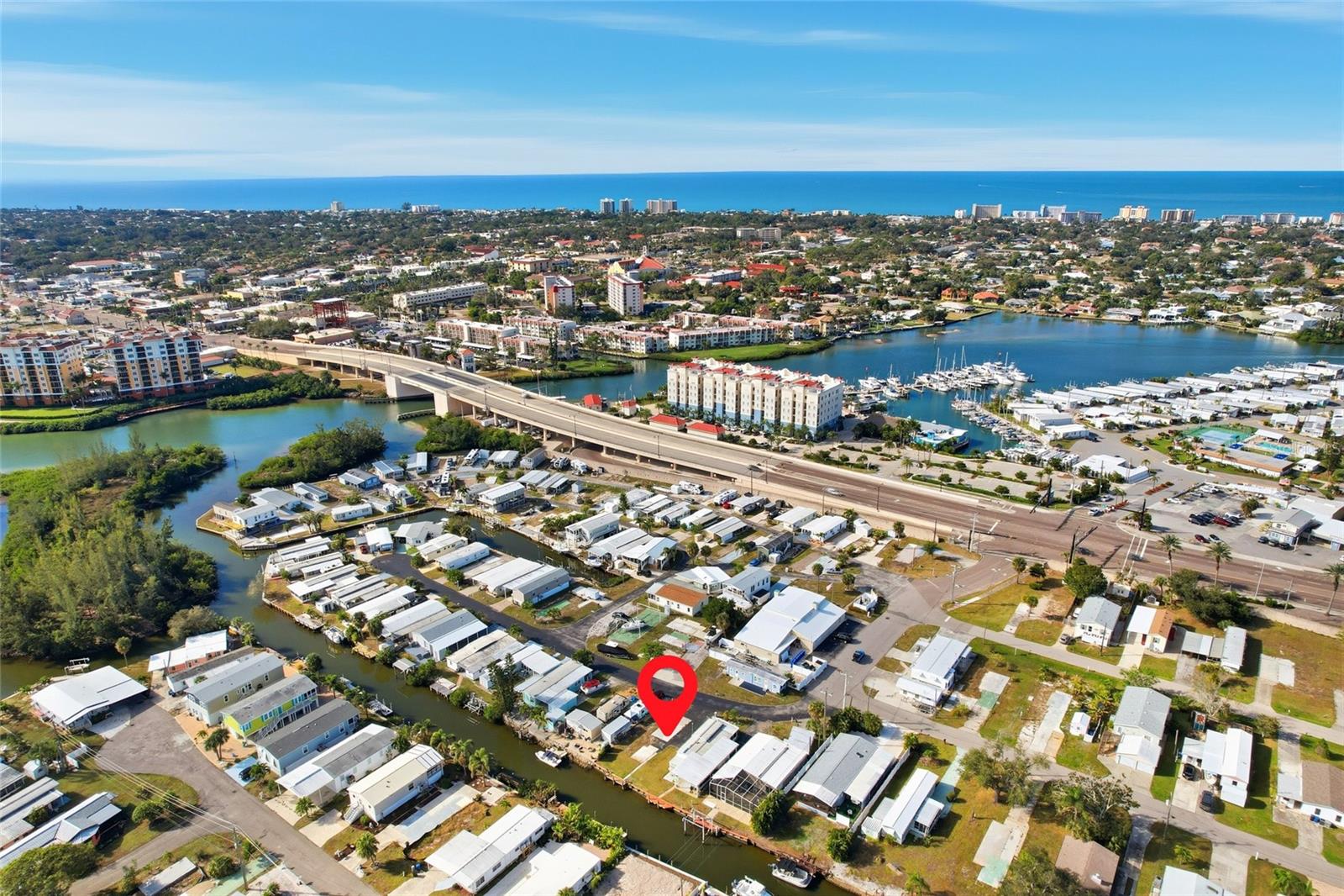 Image 3 of 6 For 161 Morning Star Road