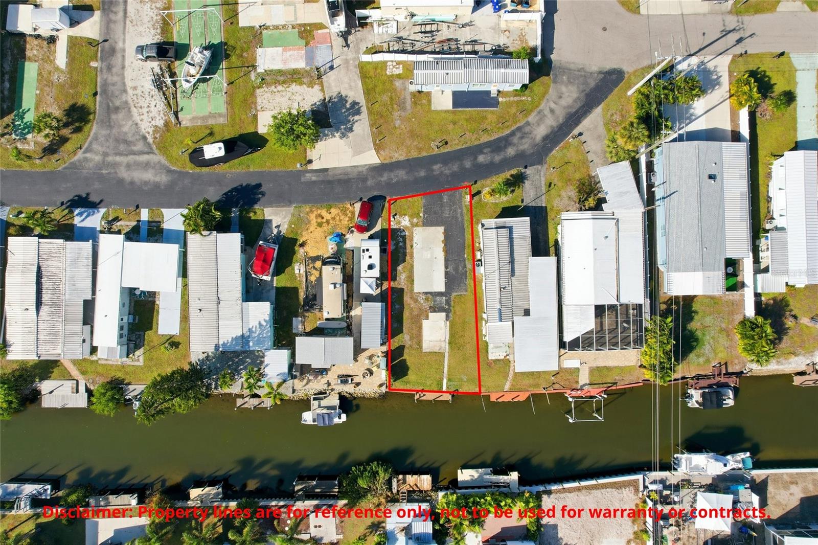 Image 4 of 6 For 161 Morning Star Road