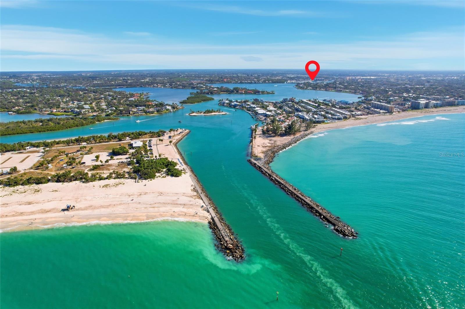 Image 5 of 6 For 161 Morning Star Road