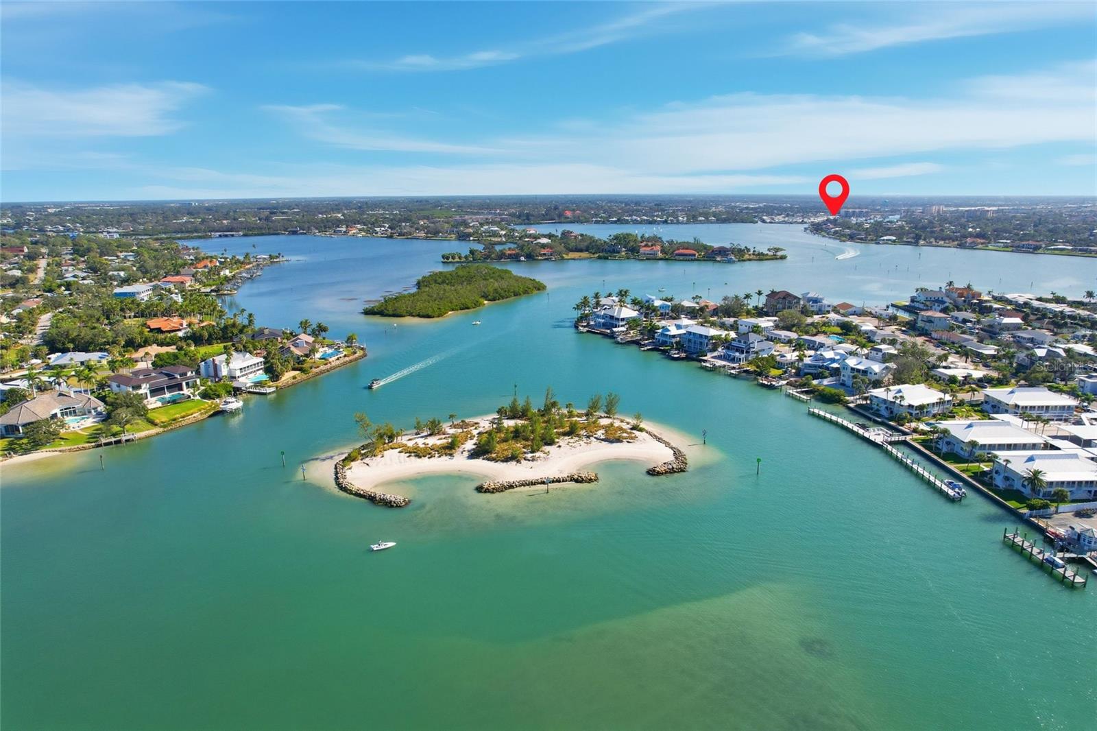 Image 6 of 6 For 161 Morning Star Road