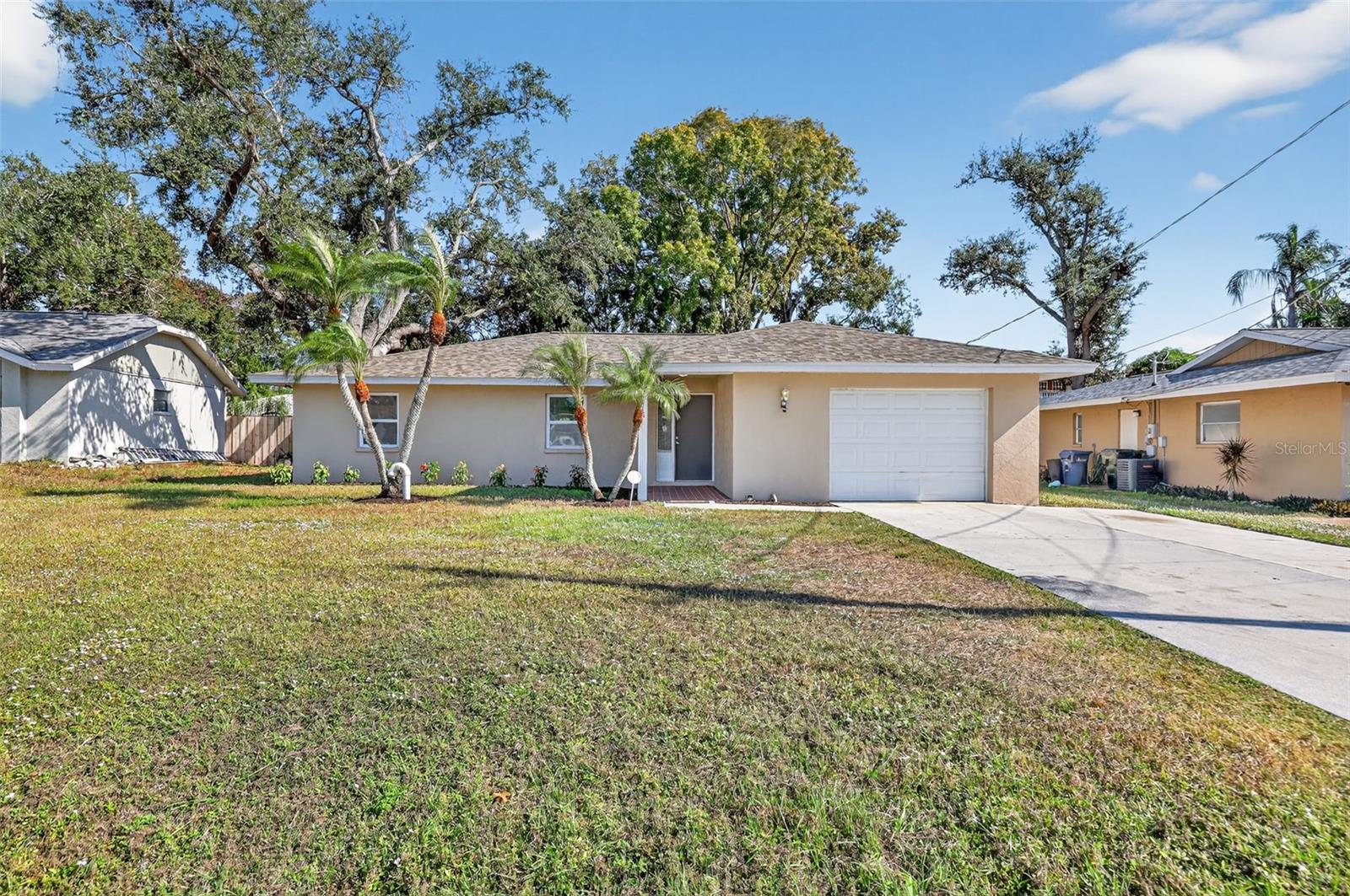 Details for 3615 Dunbar Drive, SARASOTA, FL 34232