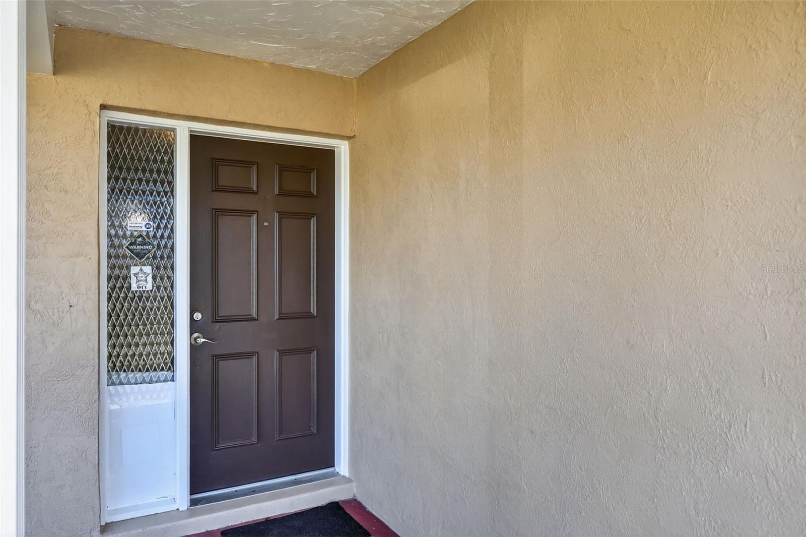 Image 10 of 37 For 3615 Dunbar Drive