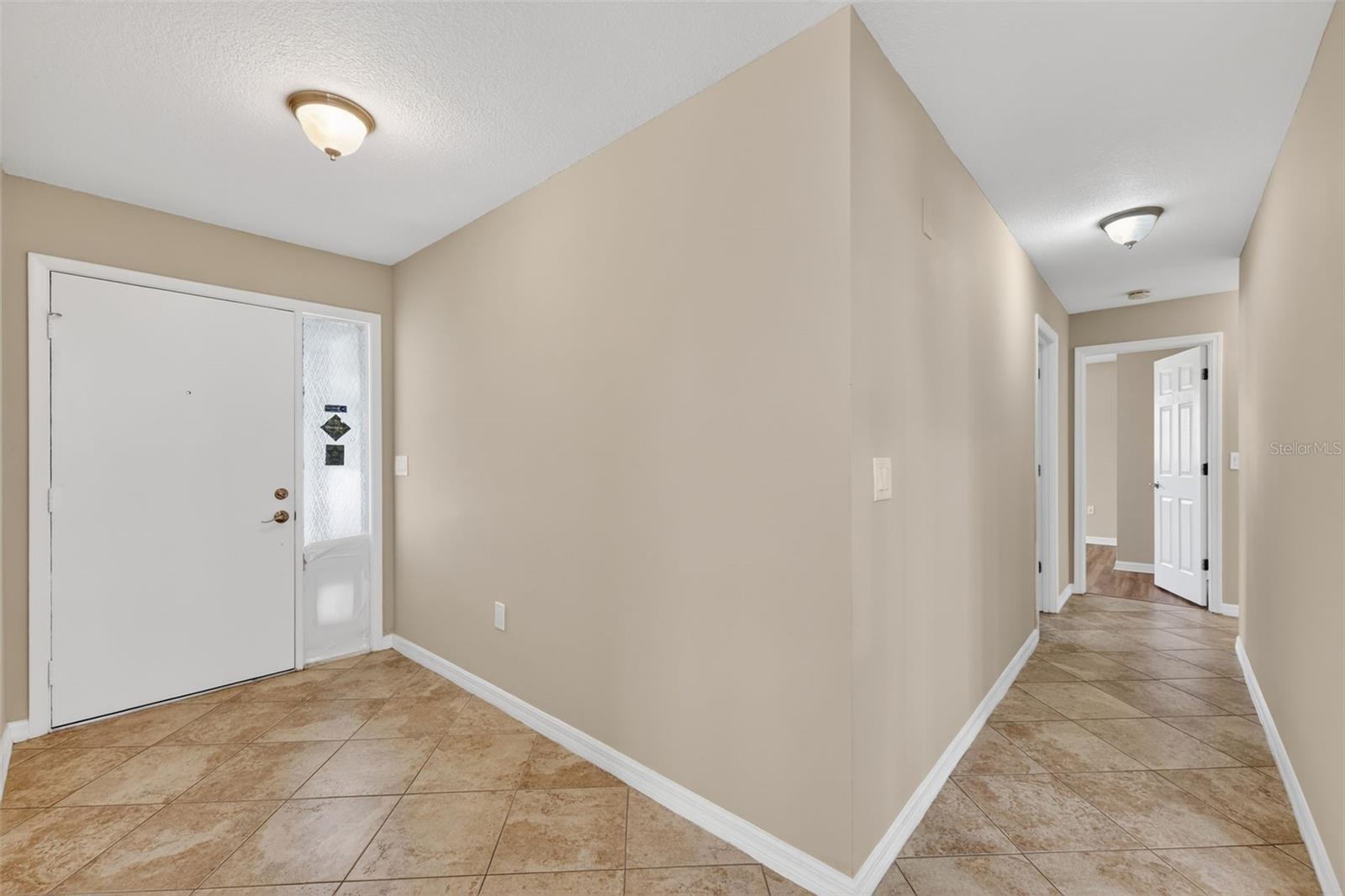 Image 18 of 37 For 3615 Dunbar Drive