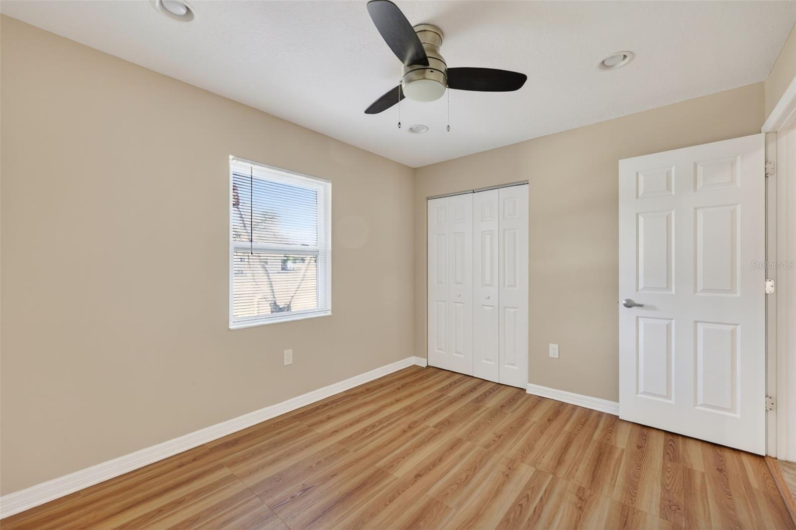 Image 28 of 37 For 3615 Dunbar Drive