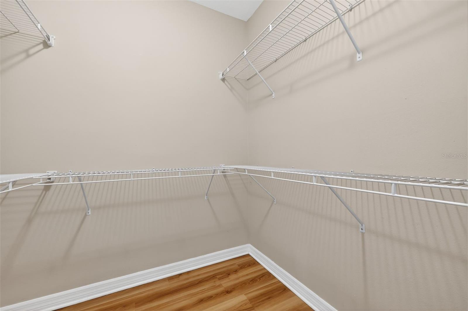 Image 30 of 37 For 3615 Dunbar Drive