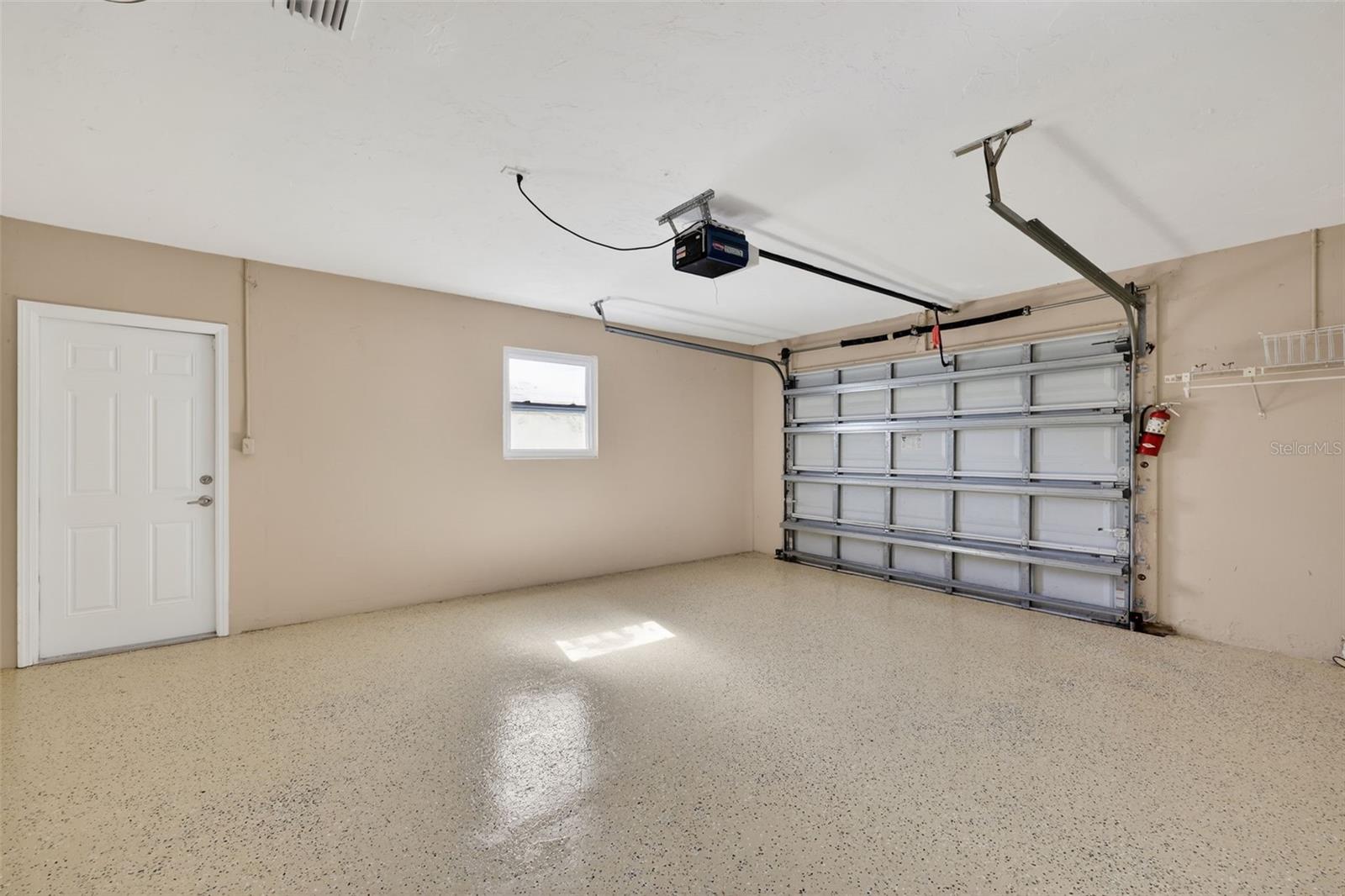 Image 31 of 37 For 3615 Dunbar Drive