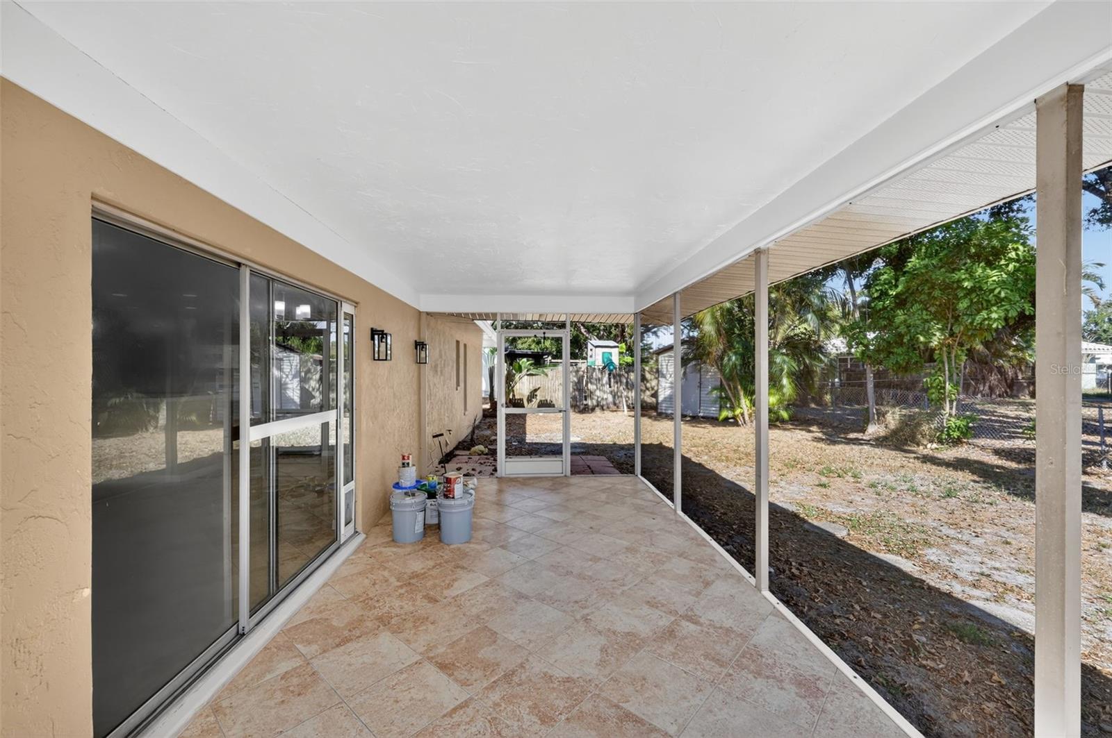 Image 32 of 37 For 3615 Dunbar Drive