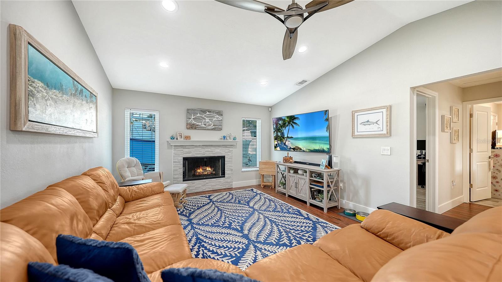 Image 13 of 64 For 4609 33 Avenue