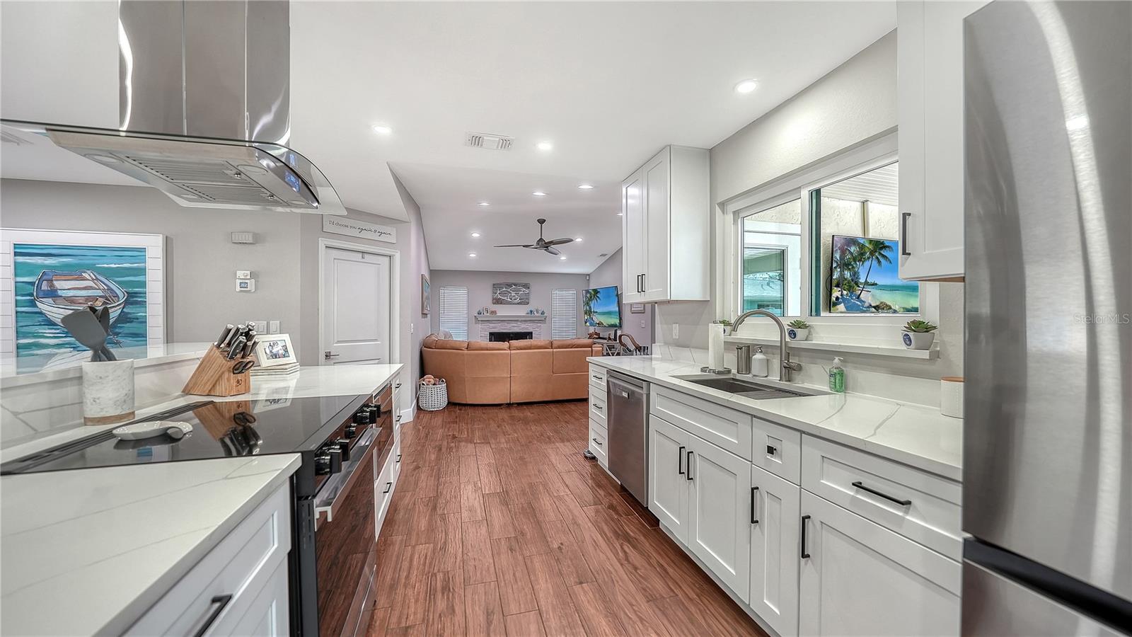 Image 24 of 64 For 4609 33 Avenue