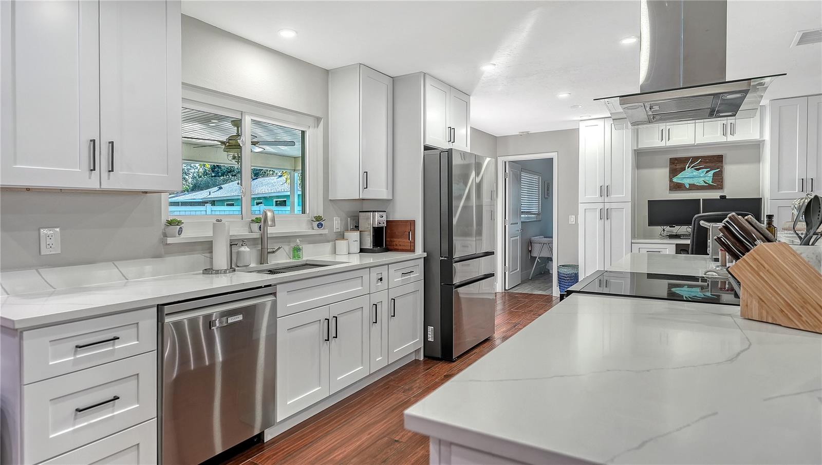 Image 27 of 64 For 4609 33 Avenue