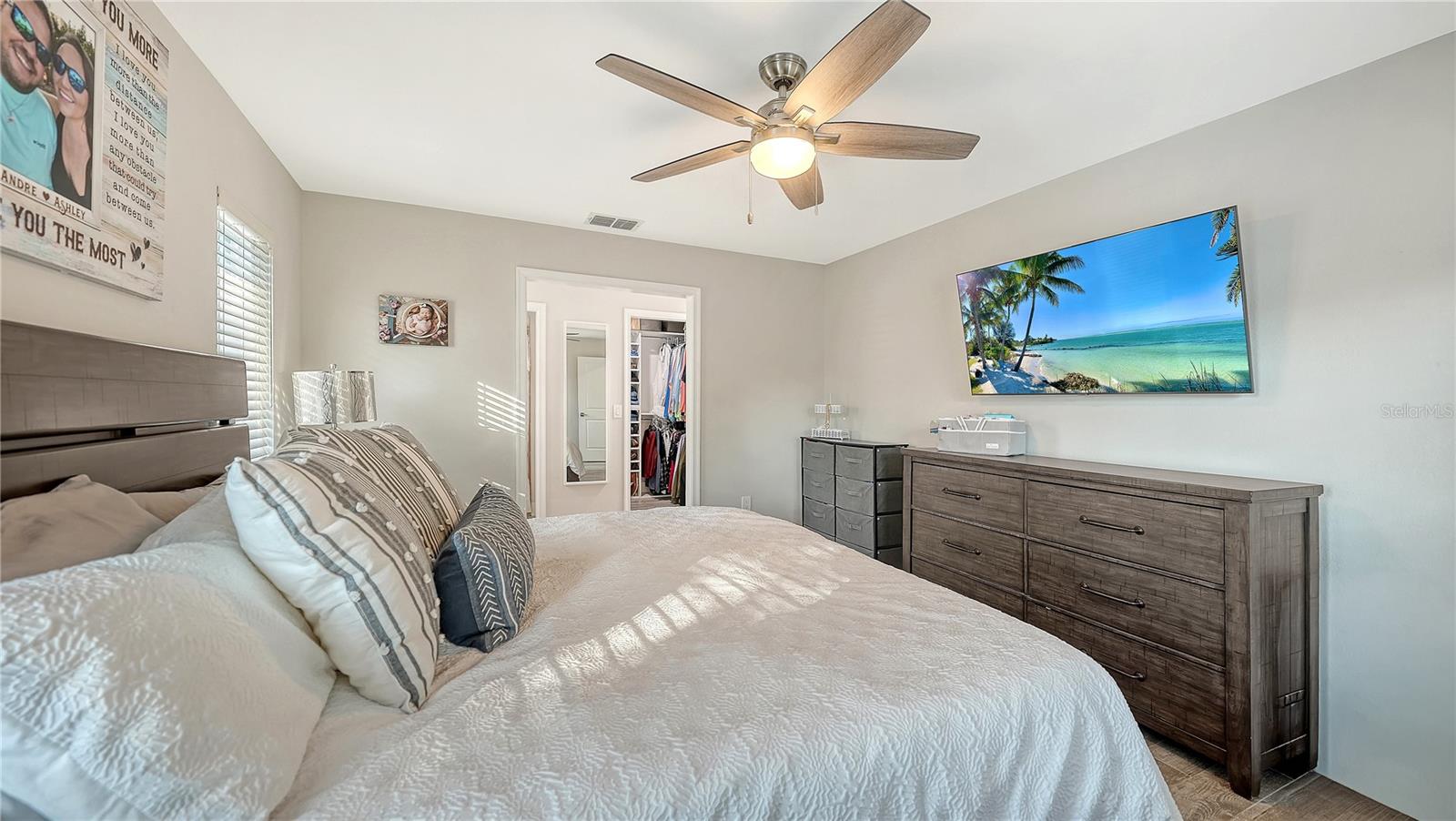 Image 30 of 64 For 4609 33 Avenue