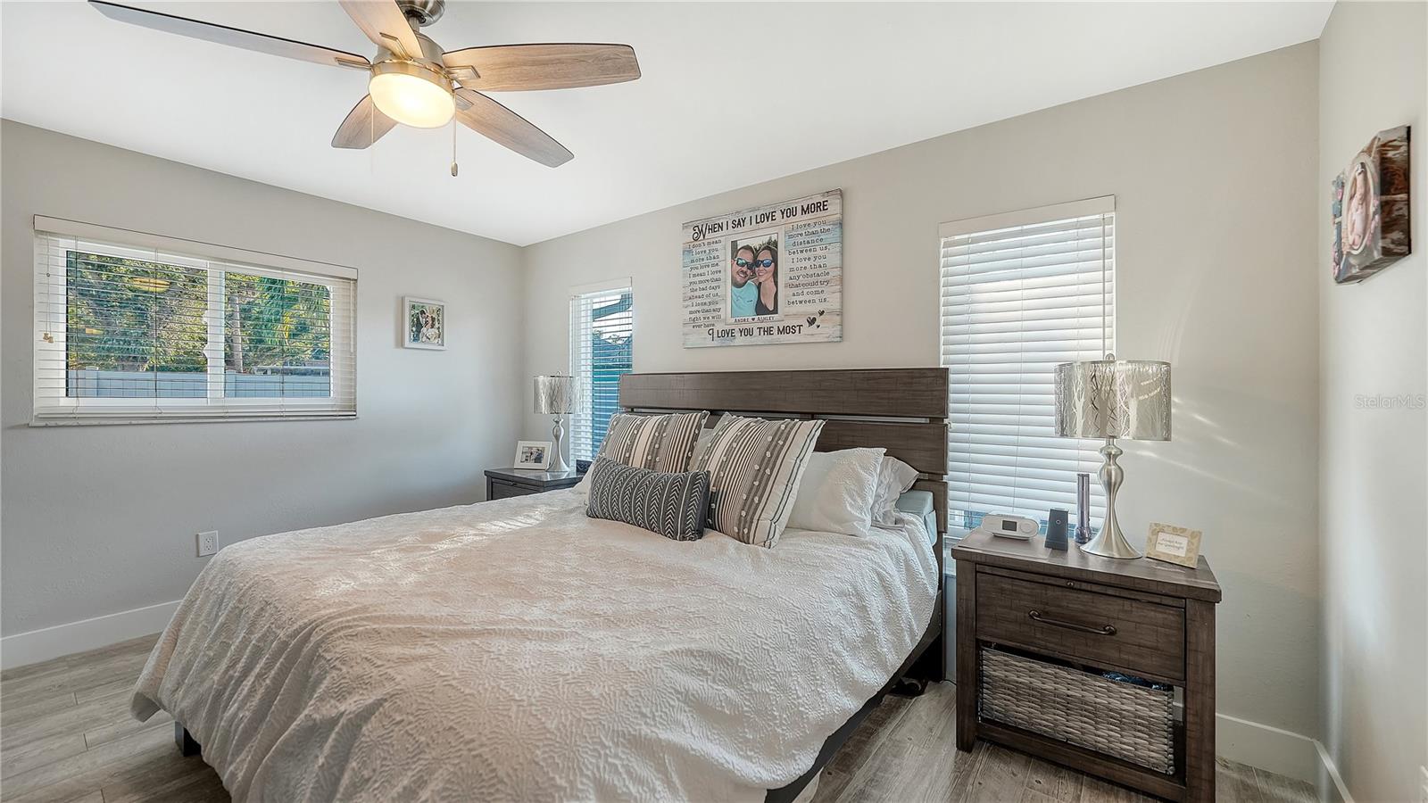 Image 31 of 64 For 4609 33 Avenue