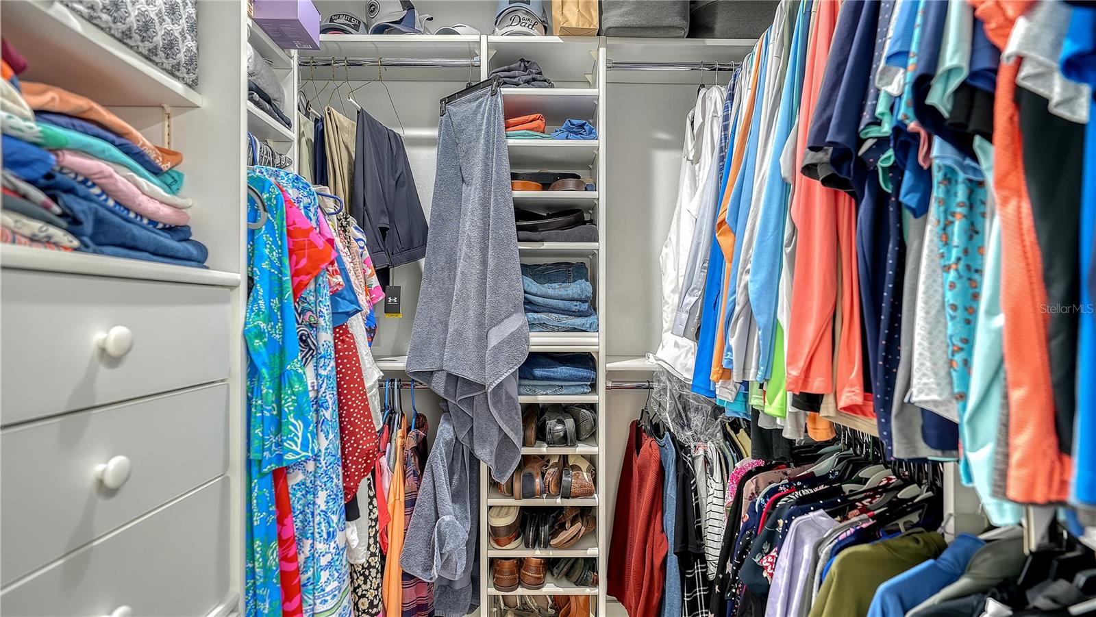 Image 34 of 64 For 4609 33 Avenue