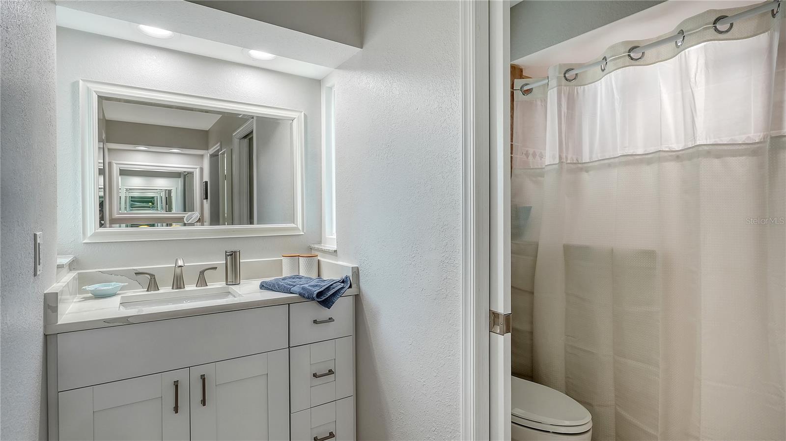 Image 35 of 64 For 4609 33 Avenue