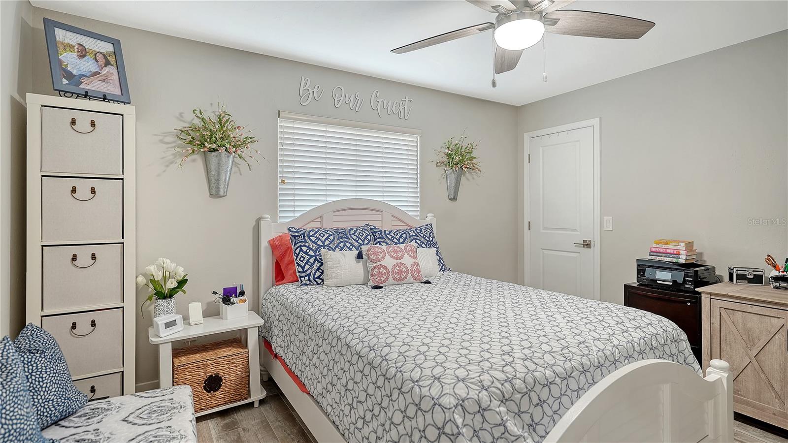 Image 36 of 64 For 4609 33 Avenue