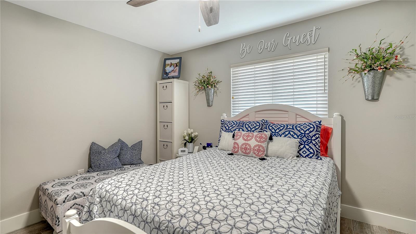 Image 37 of 64 For 4609 33 Avenue