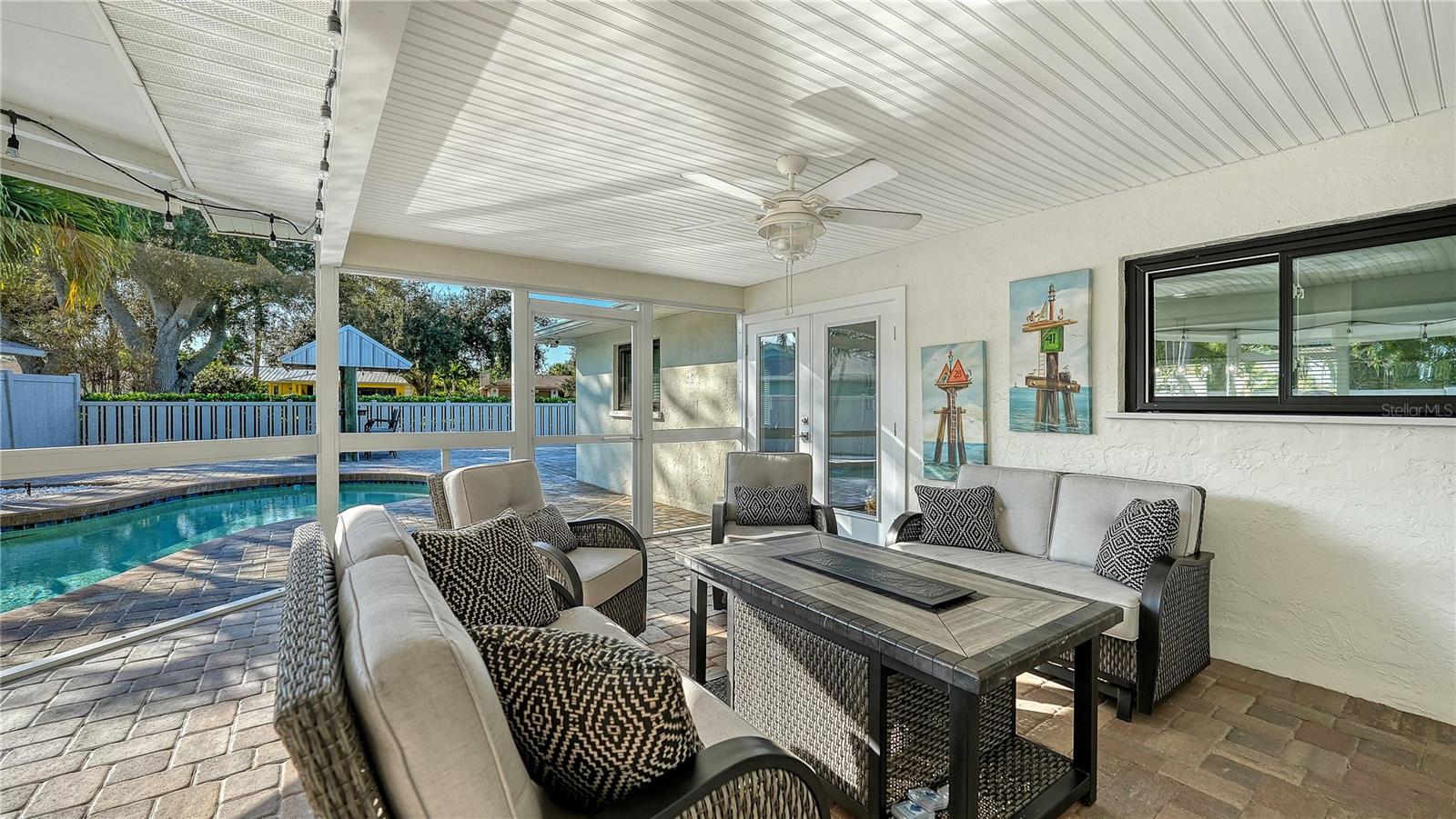 Image 46 of 64 For 4609 33 Avenue