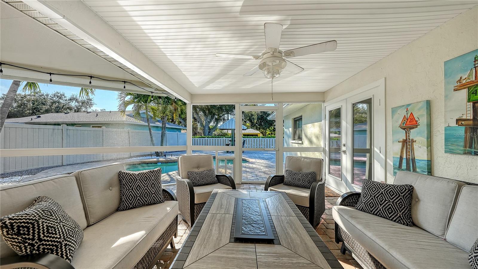 Image 48 of 64 For 4609 33 Avenue