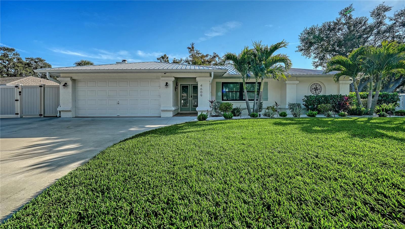 Image 6 of 64 For 4609 33 Avenue