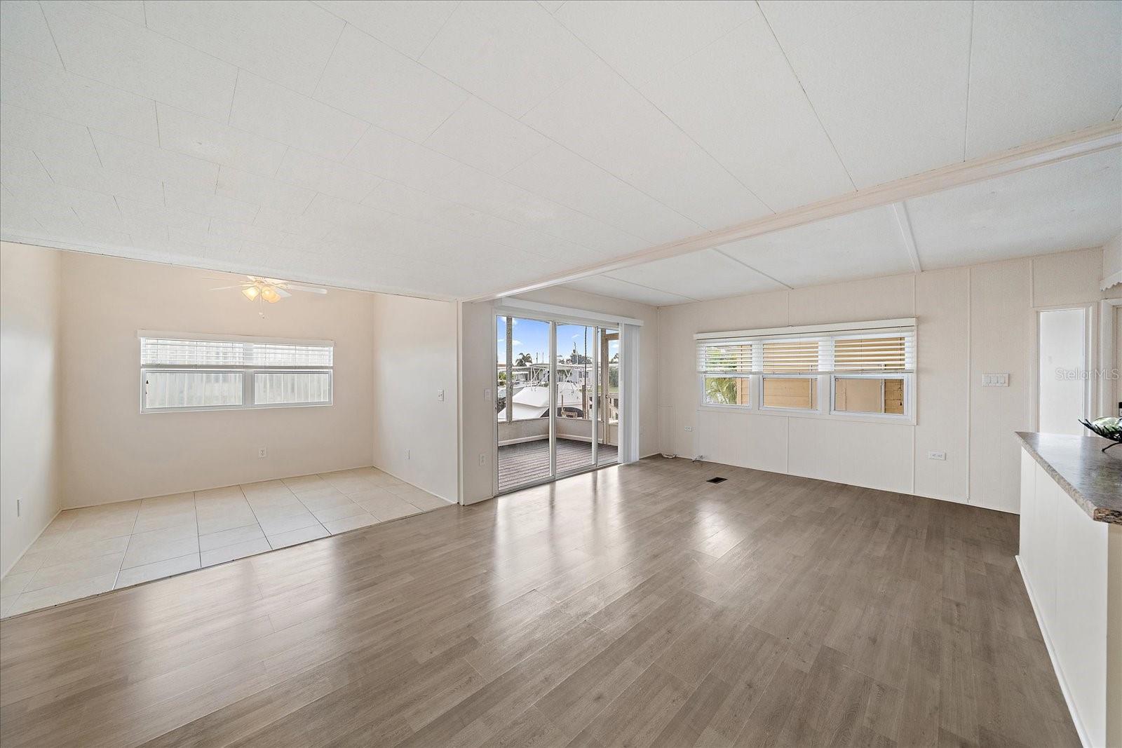 Image 15 of 32 For 232 Bimini Drive