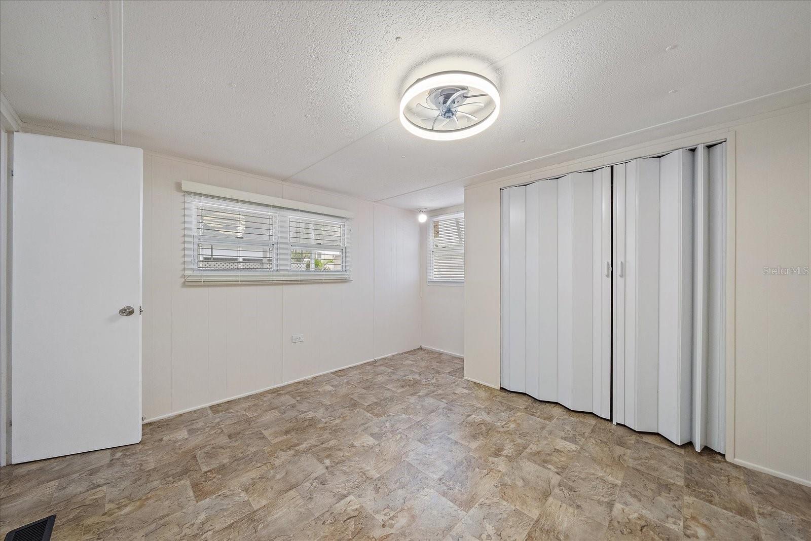 Image 18 of 32 For 232 Bimini Drive