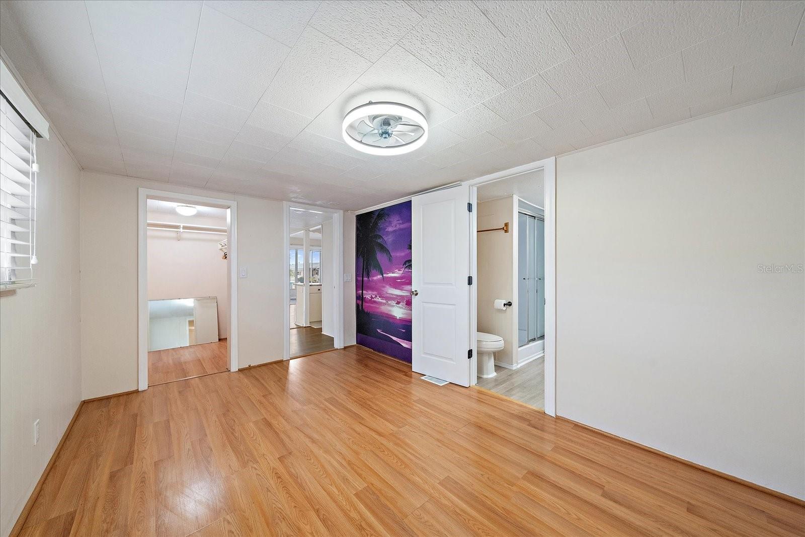 Image 21 of 32 For 232 Bimini Drive