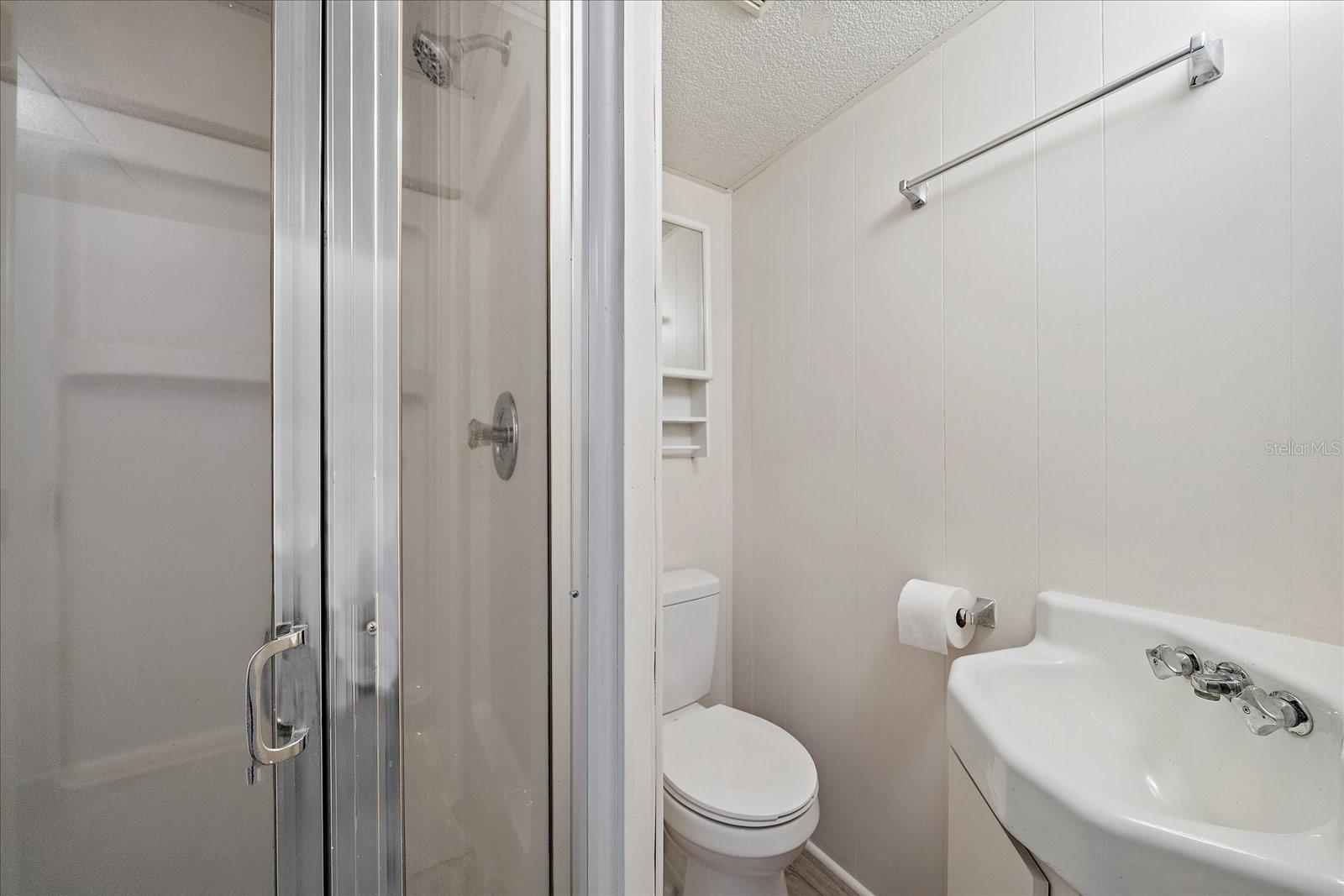 Image 22 of 32 For 232 Bimini Drive