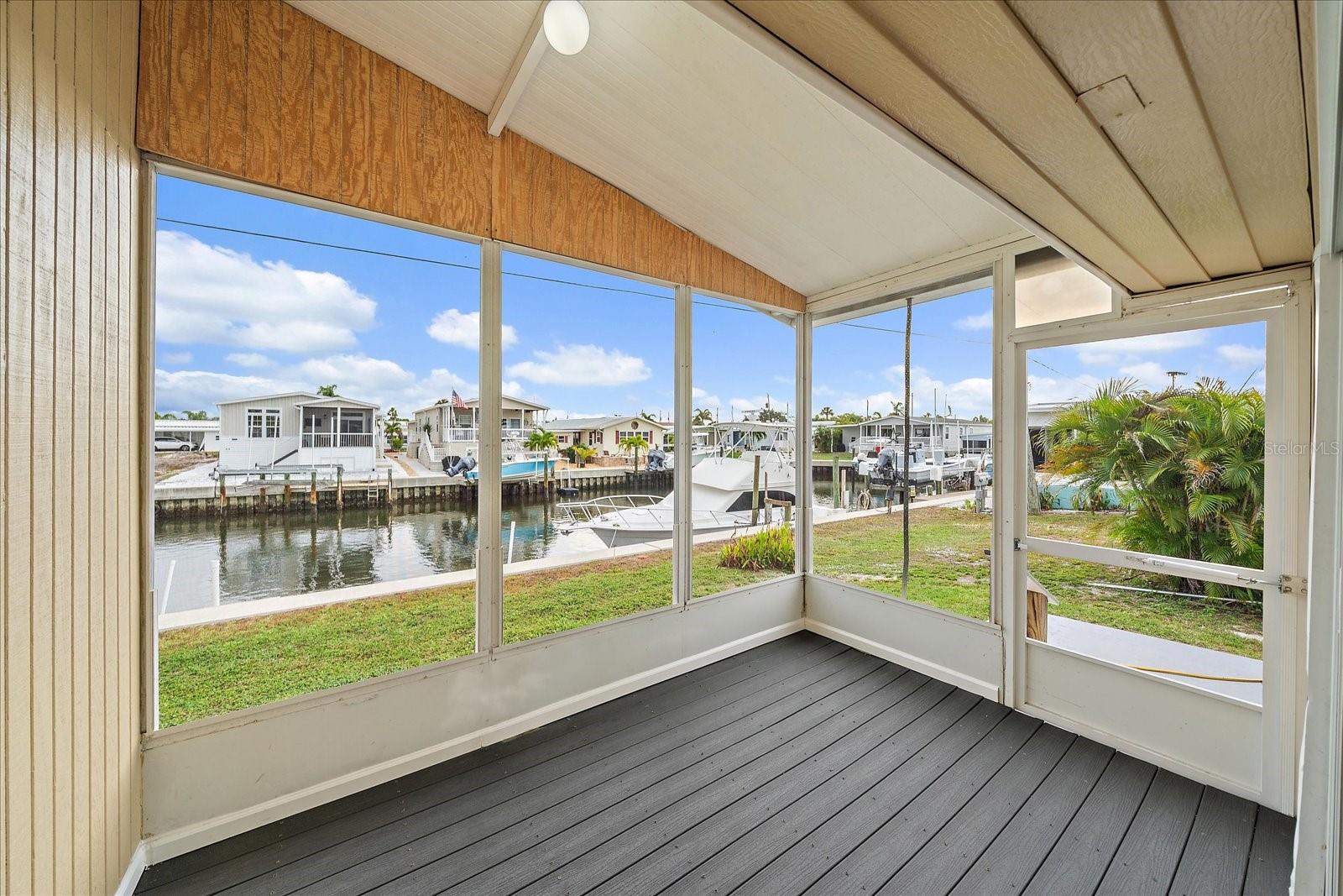 Image 25 of 32 For 232 Bimini Drive