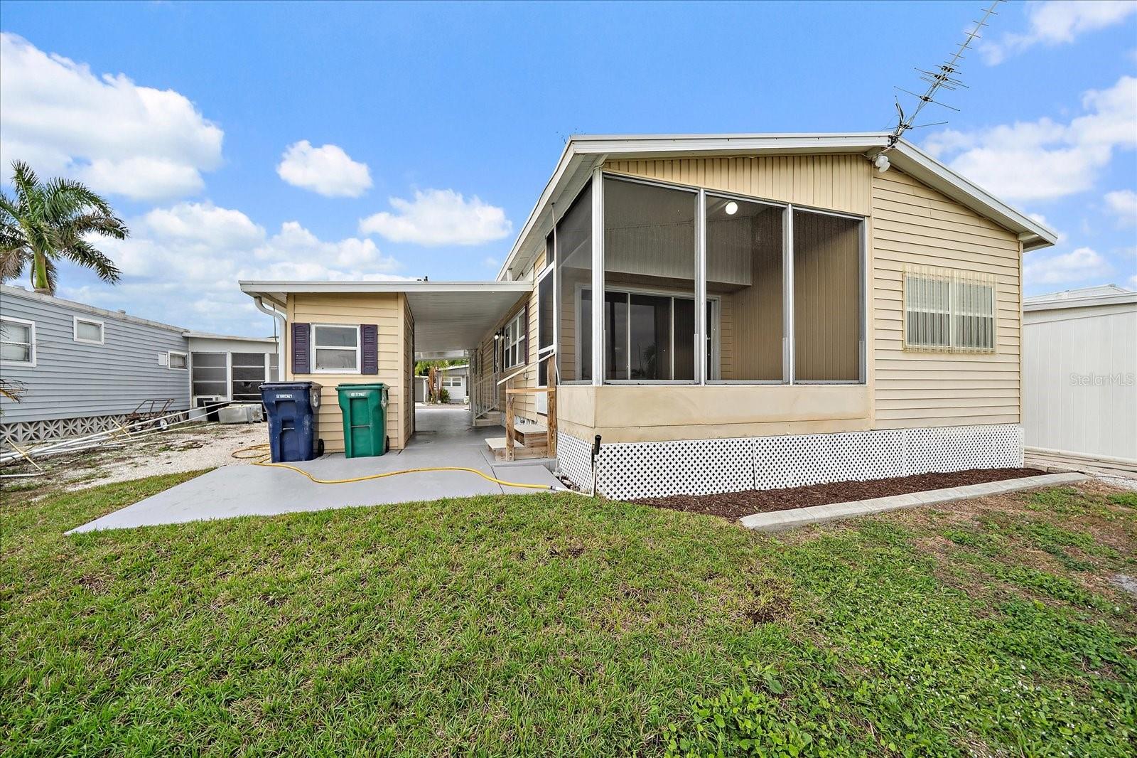 Image 29 of 32 For 232 Bimini Drive