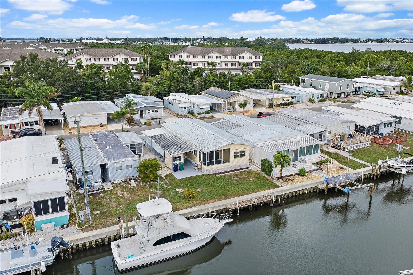 Image 3 of 32 For 232 Bimini Drive