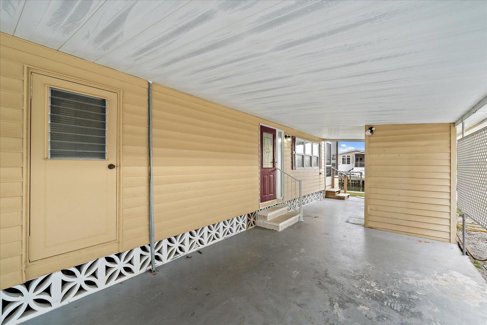 Image 30 of 32 For 232 Bimini Drive