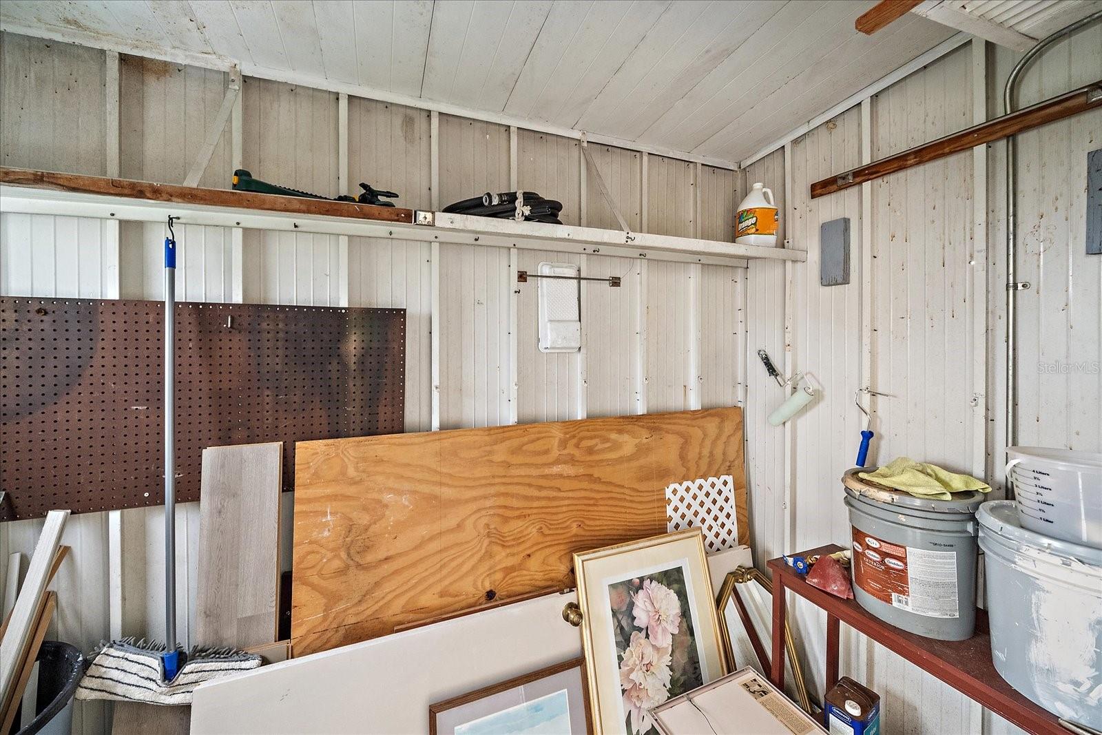 Image 31 of 32 For 232 Bimini Drive