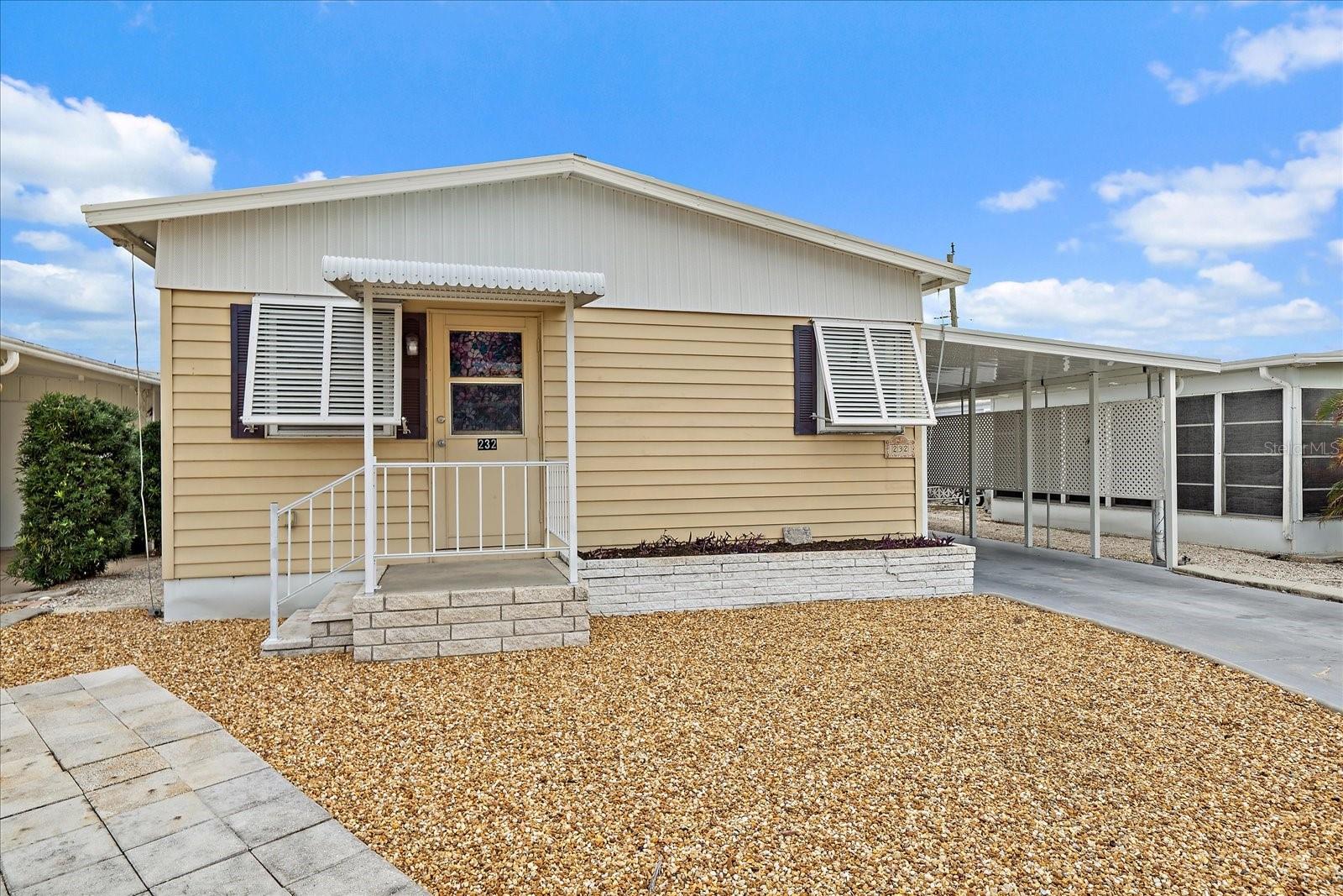 Image 6 of 32 For 232 Bimini Drive