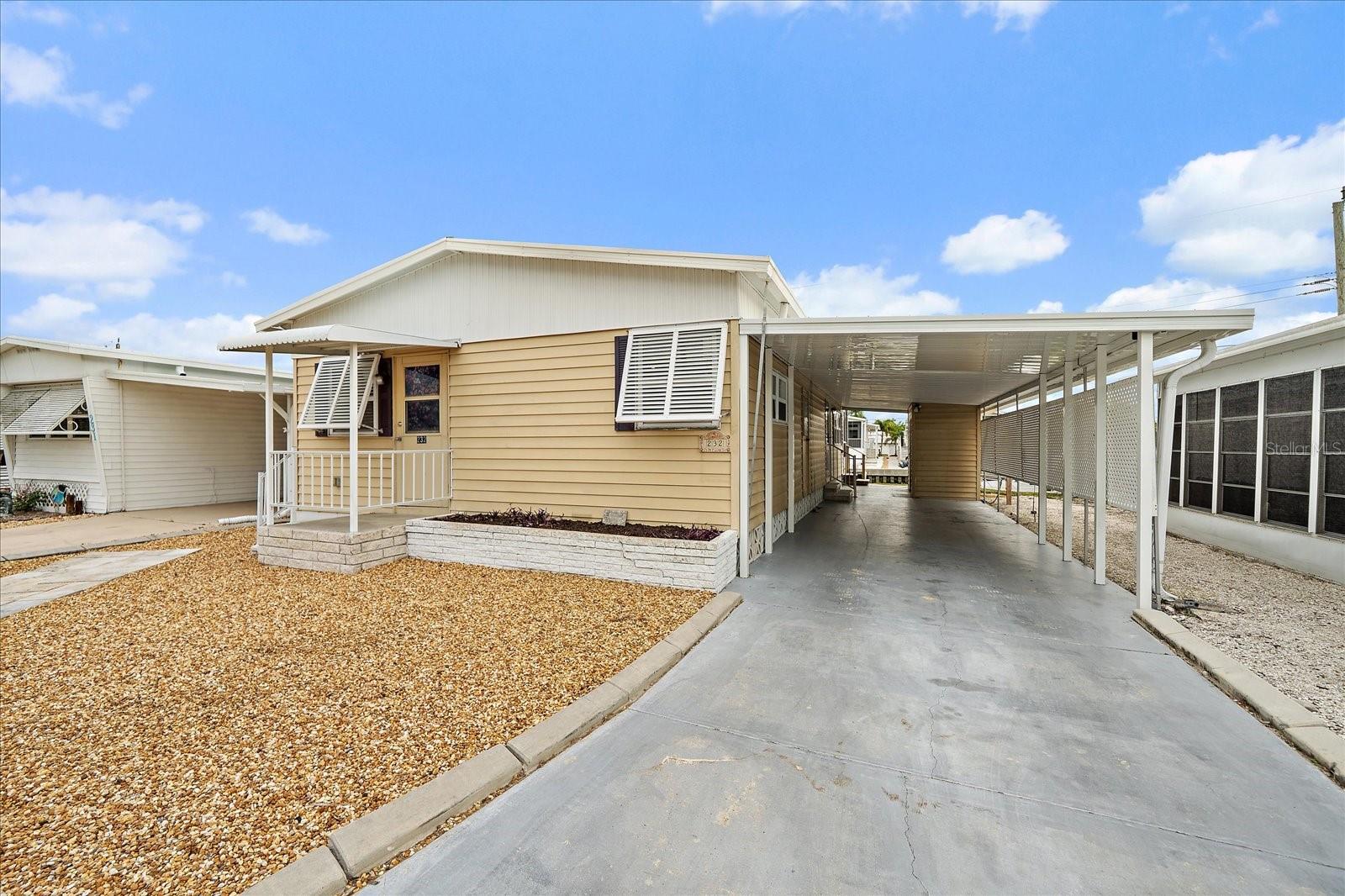 Image 7 of 32 For 232 Bimini Drive