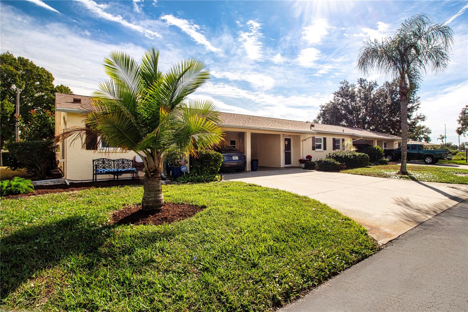 Details for 390 301 Boulevard W 2c, BRADENTON, FL 34205