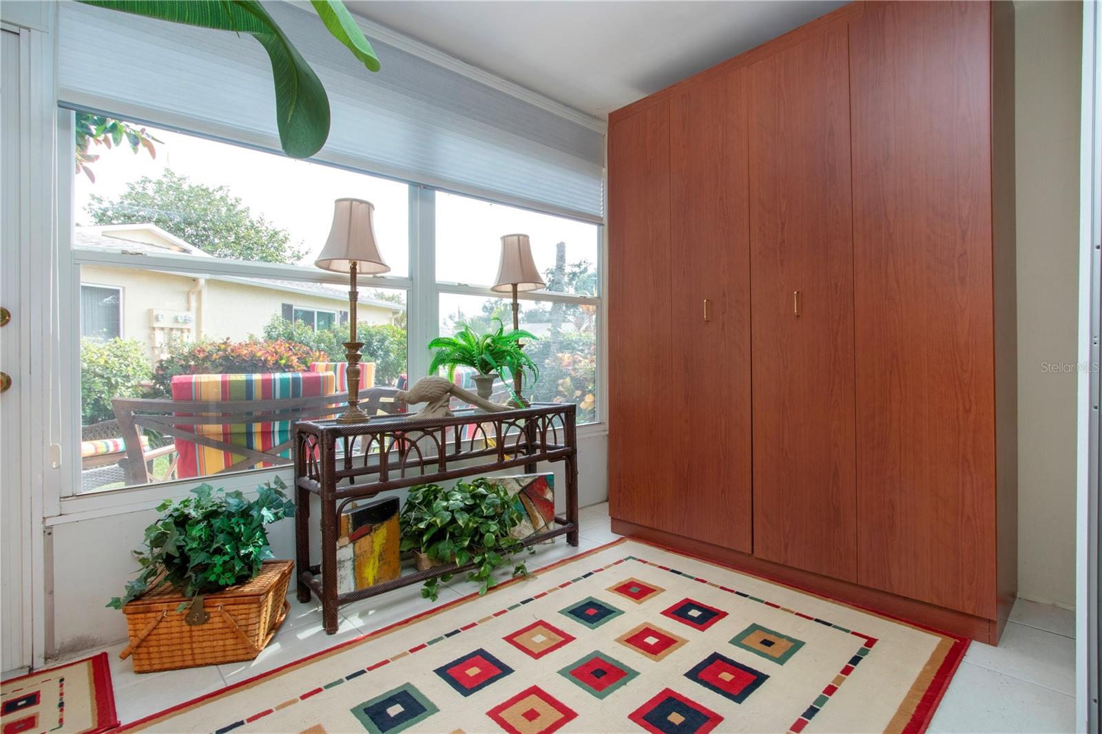 Image 26 of 67 For 390 301 Boulevard W 2c