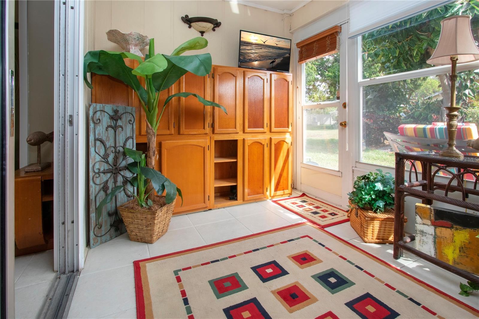 Image 27 of 67 For 390 301 Boulevard W 2c