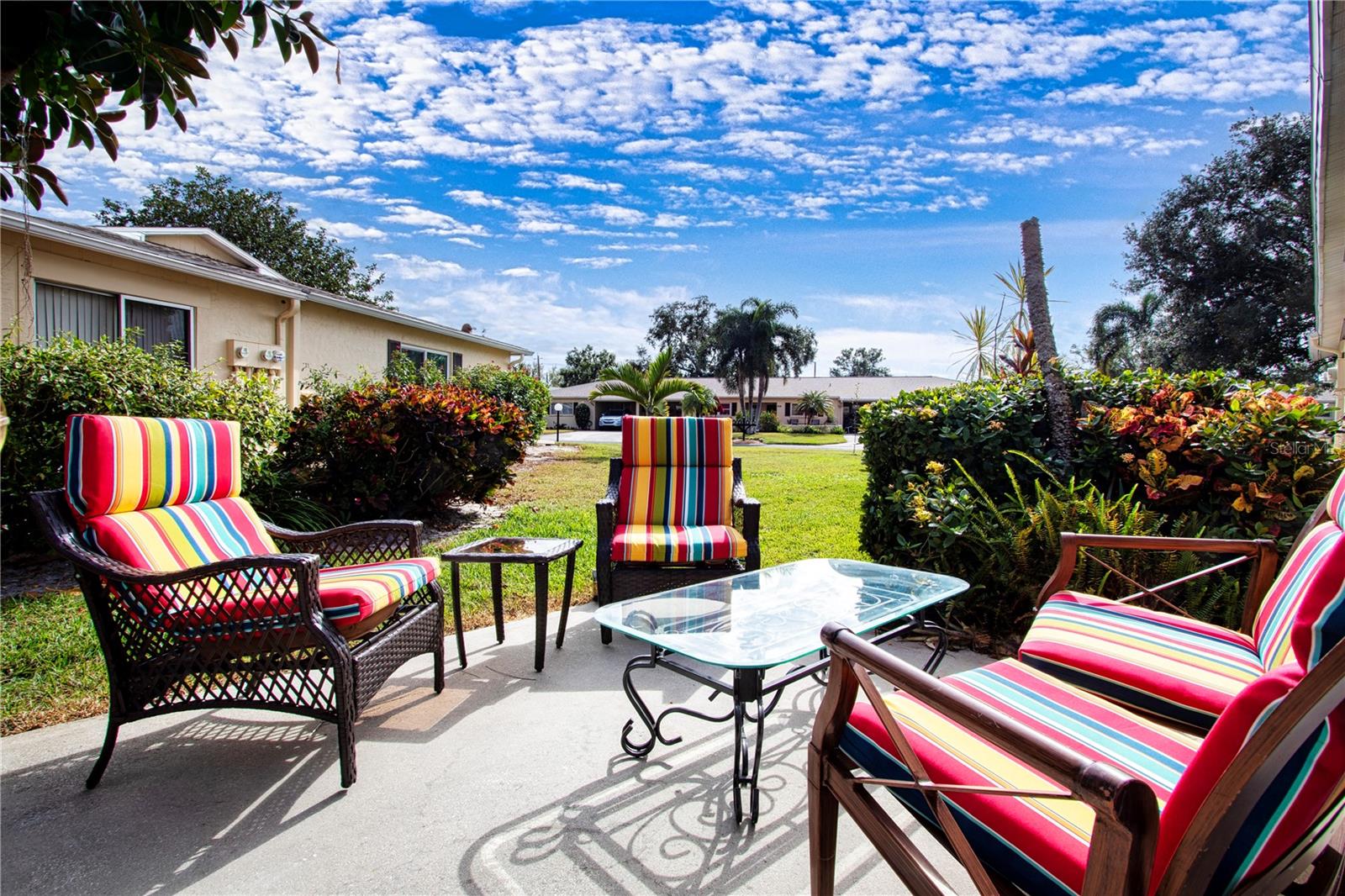 Image 28 of 67 For 390 301 Boulevard W 2c