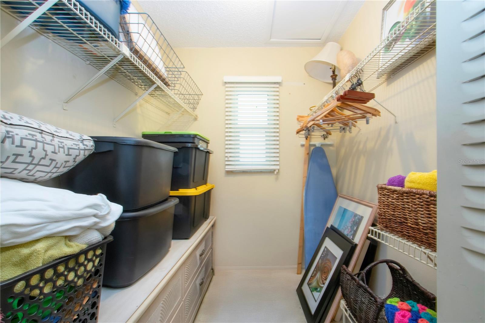 Image 37 of 67 For 390 301 Boulevard W 2c