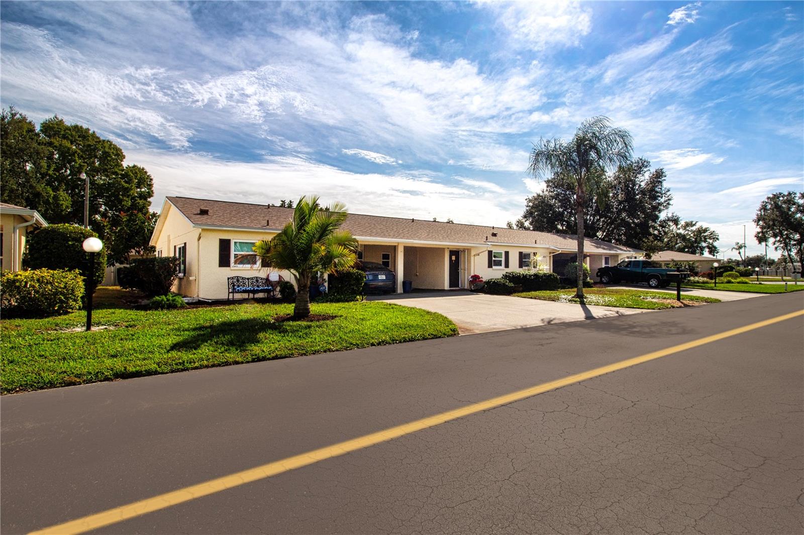 Image 4 of 67 For 390 301 Boulevard W 2c