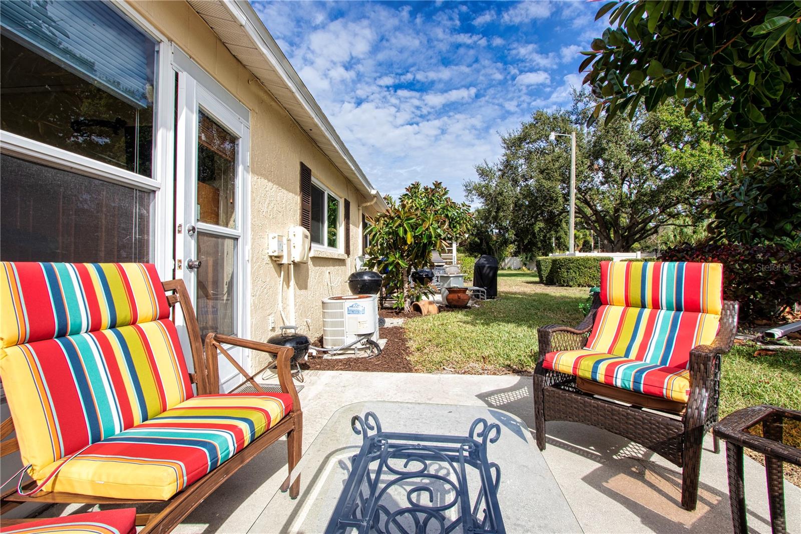 Image 40 of 67 For 390 301 Boulevard W 2c