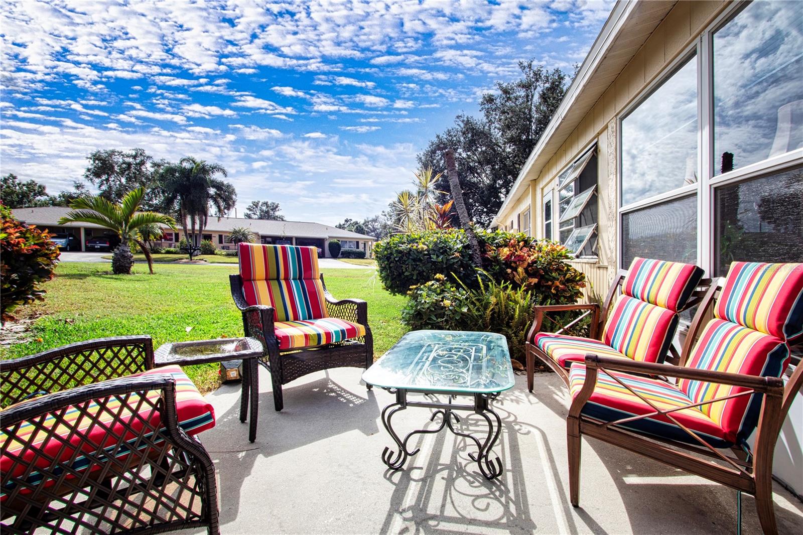 Image 42 of 67 For 390 301 Boulevard W 2c