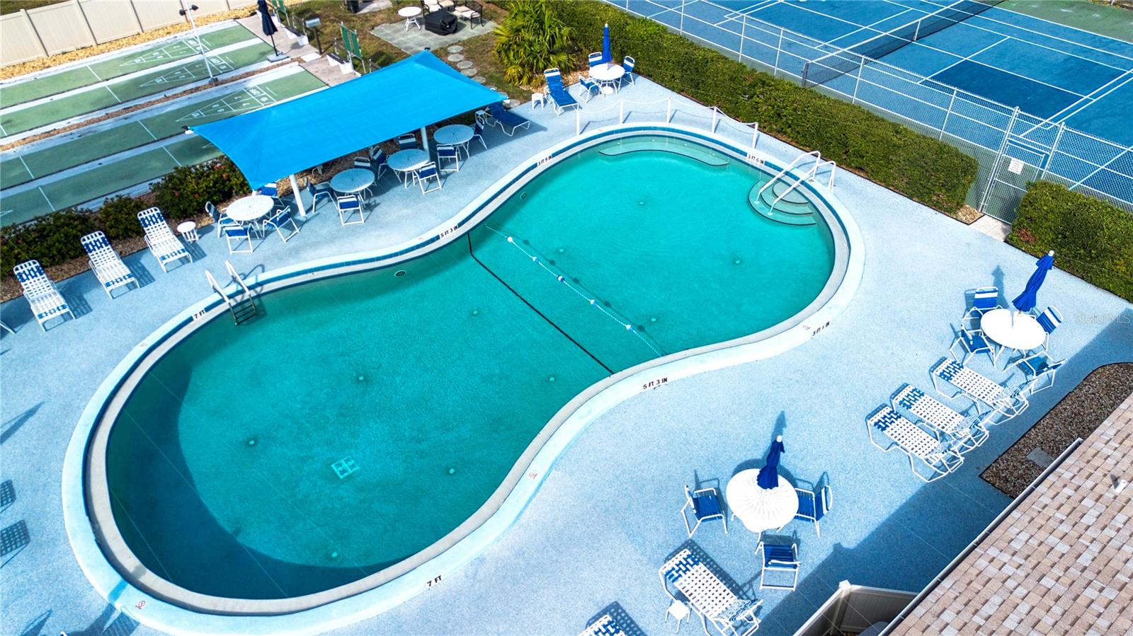 Image 49 of 67 For 390 301 Boulevard W 2c