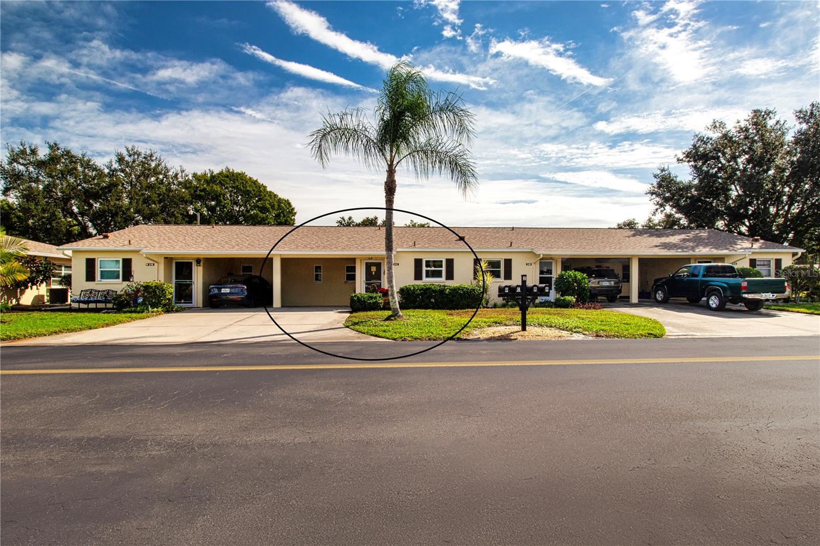 Image 5 of 67 For 390 301 Boulevard W 2c