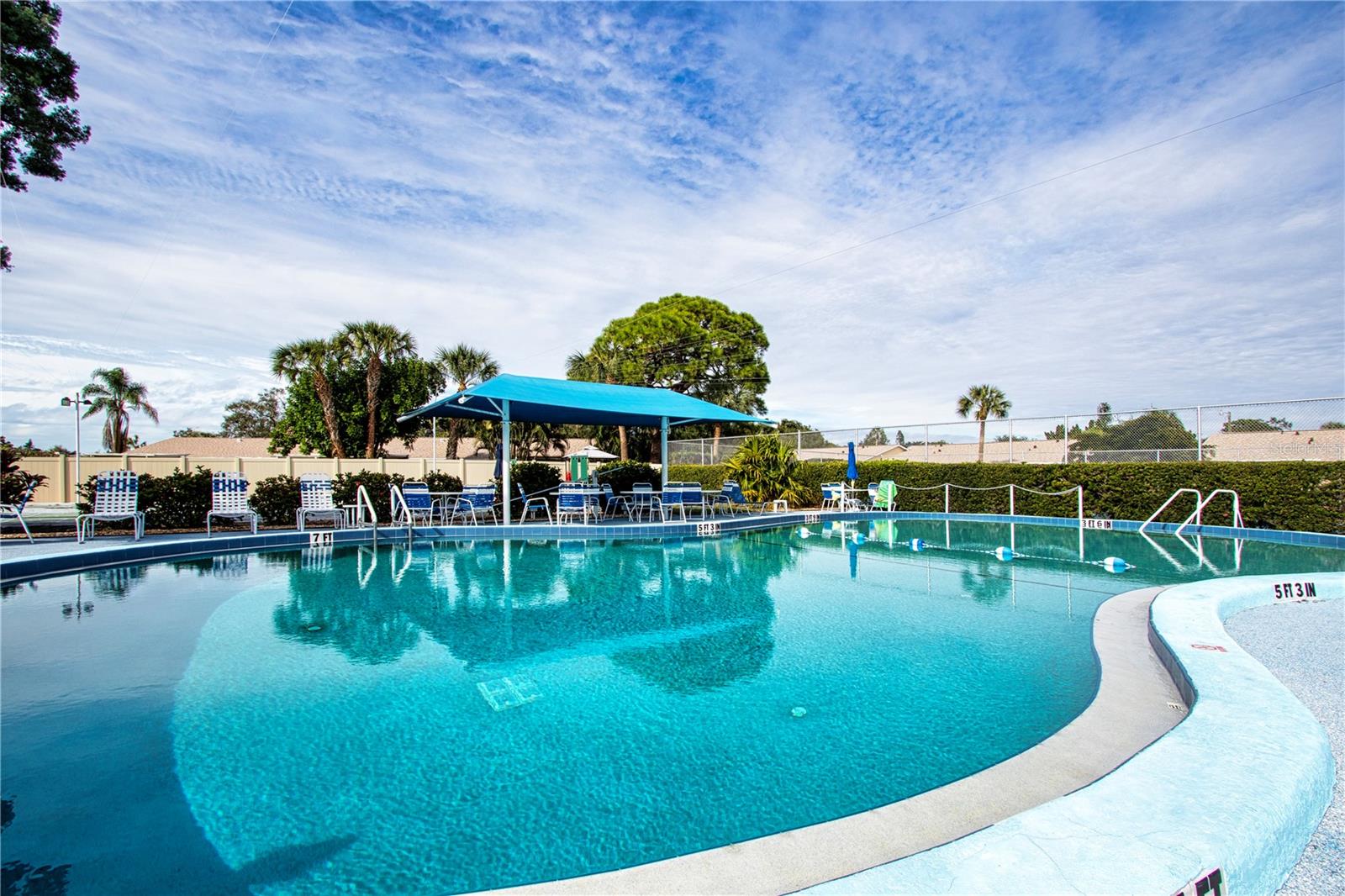 Image 51 of 67 For 390 301 Boulevard W 2c