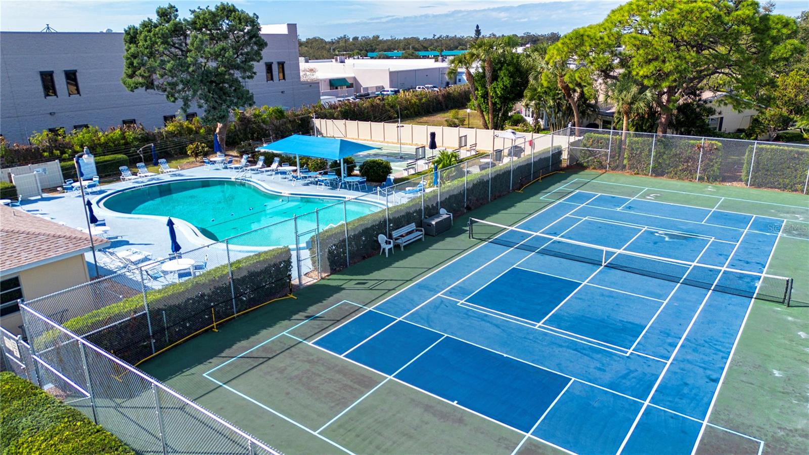 Image 54 of 67 For 390 301 Boulevard W 2c