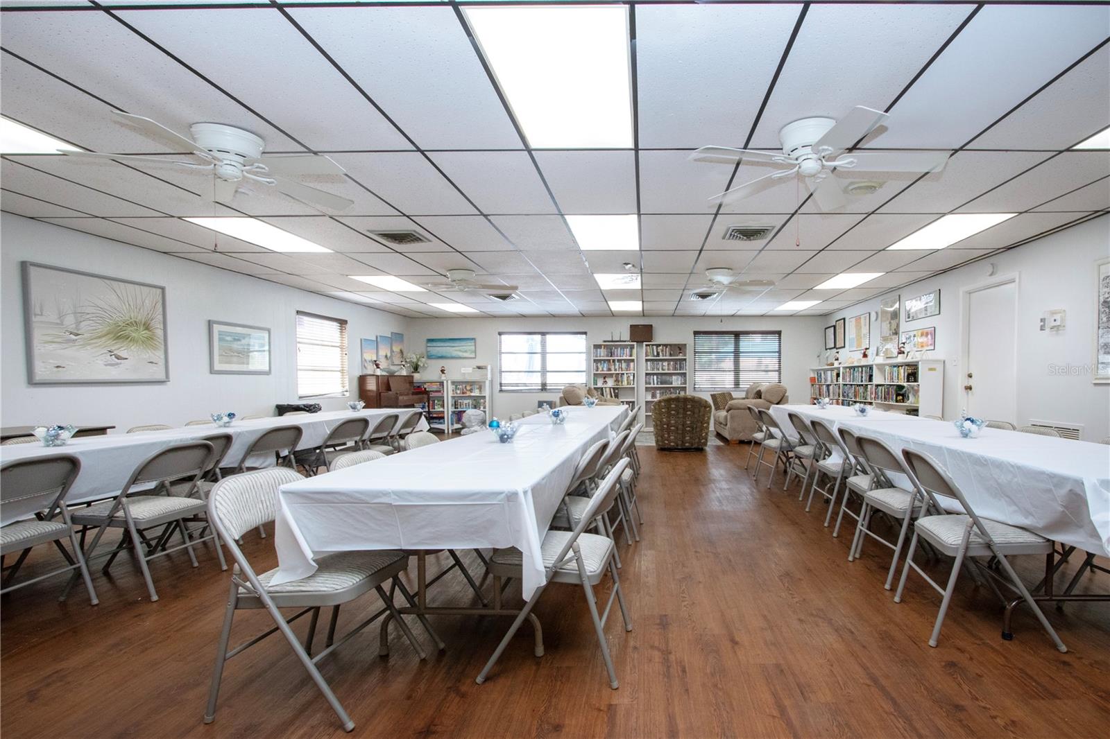 Image 60 of 67 For 390 301 Boulevard W 2c