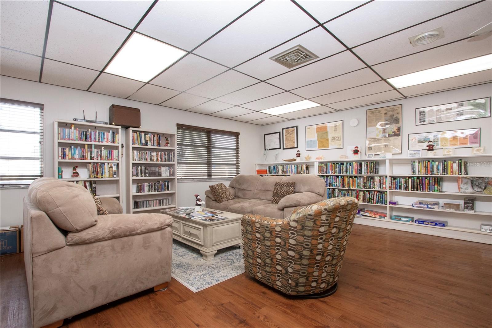 Image 61 of 67 For 390 301 Boulevard W 2c