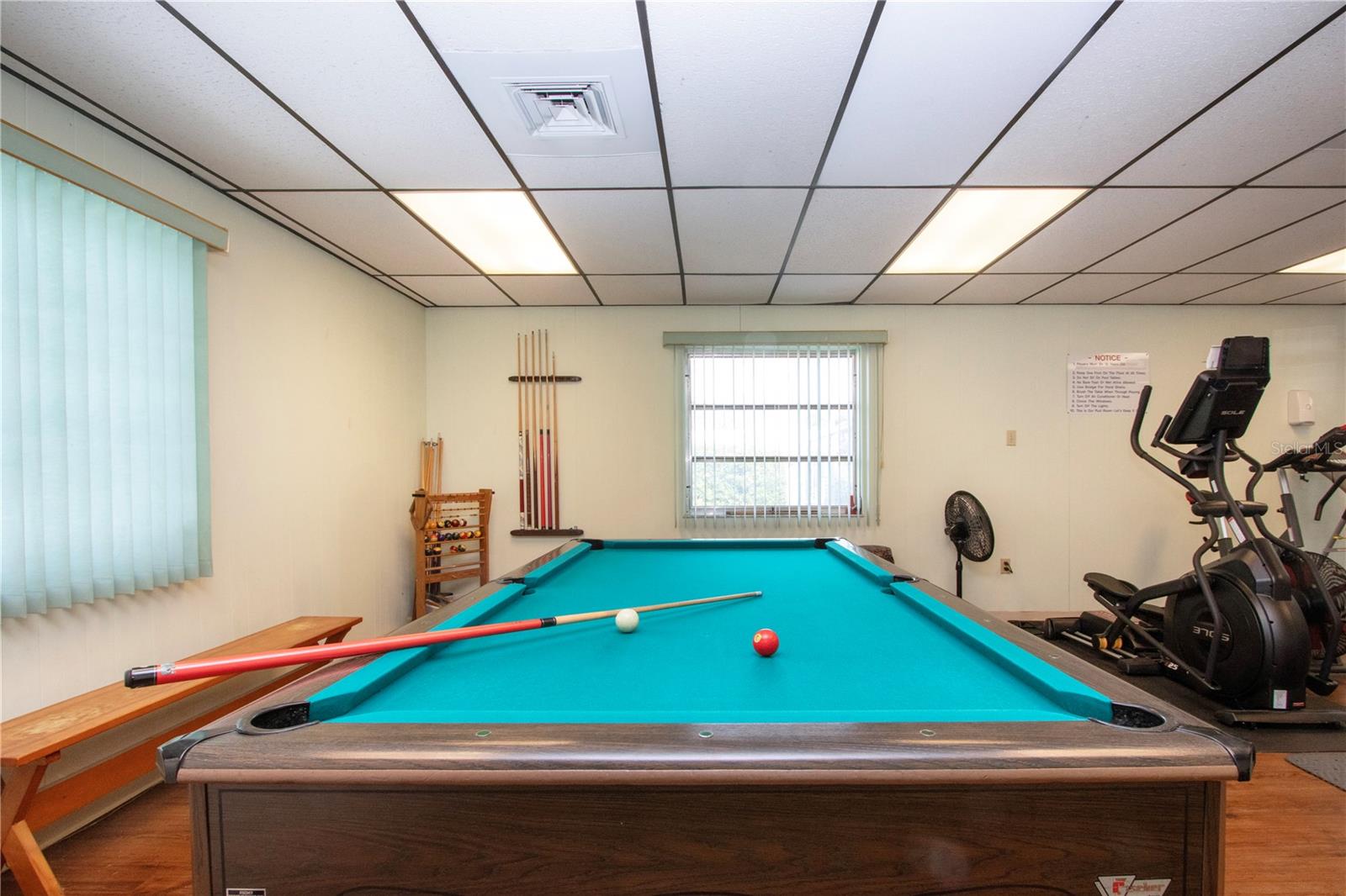 Image 65 of 67 For 390 301 Boulevard W 2c