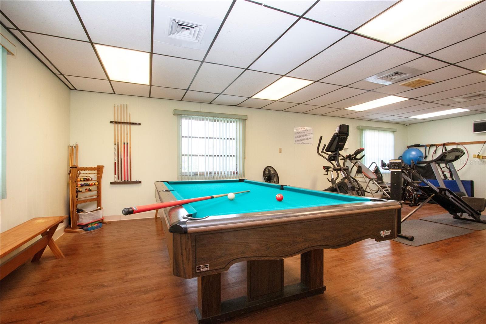 Image 66 of 67 For 390 301 Boulevard W 2c